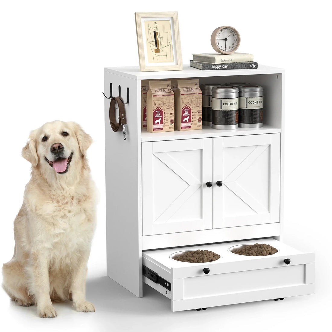 The In’s and Outs of Pet Supplies: What Every Pet Owner Should Know
