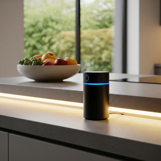 Top 5 Must-Have Electronics for Every Home