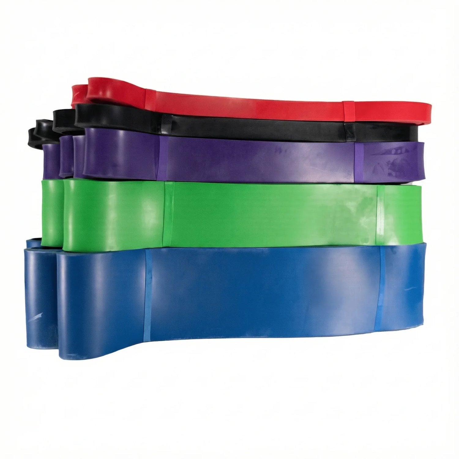 Resistance Bands