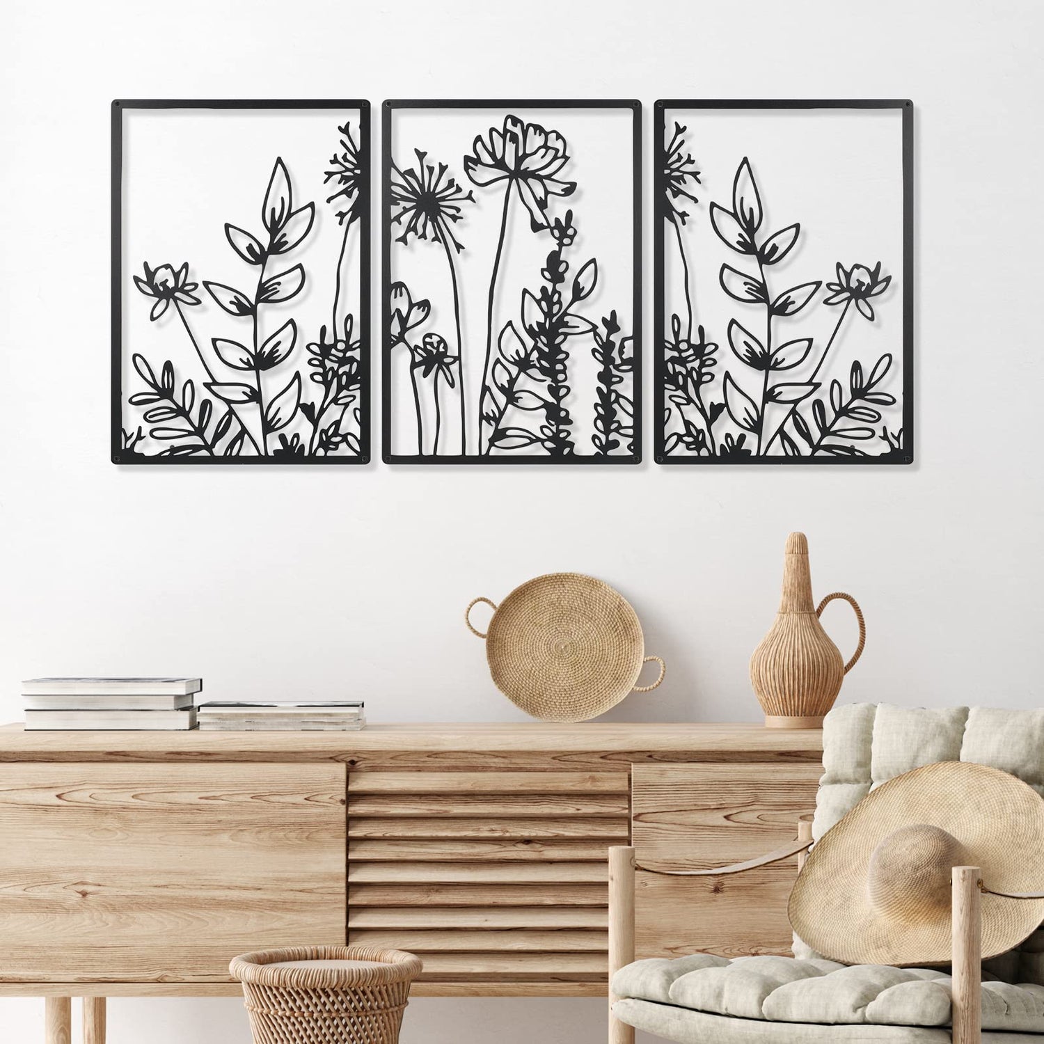 Wall Art